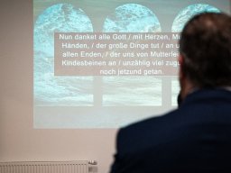 Freizeit Moosenmättle 2025